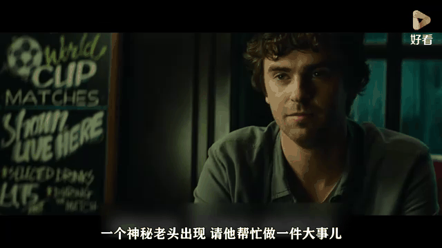 德赢体育-关于欧预赛强者如入无人之境，指日可待笑傲群雄的信息