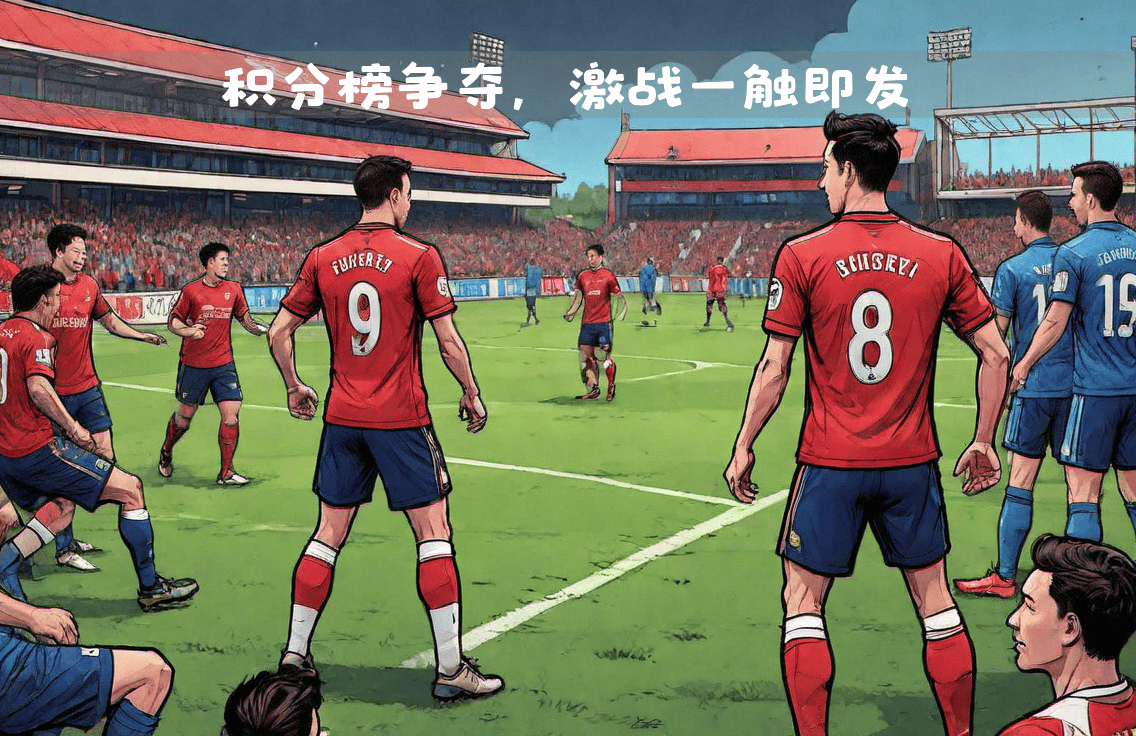 包含沃特福德客场险胜，积分榜位置得到提升的词条