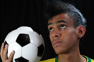 海星体育app下载-勇士队主帅透露球队伤病情况 第1张